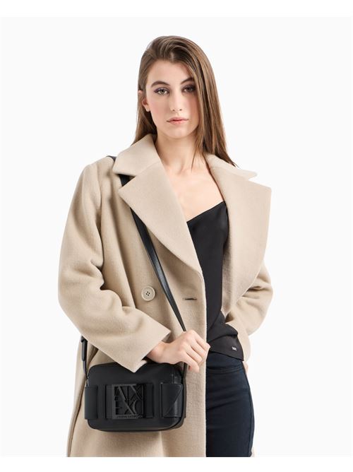 messenger ARMANI EXCHANGE | 942699 0A87400020